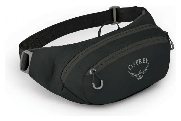 Поясная сумка Osprey Daylite Waist GRG_009.2498