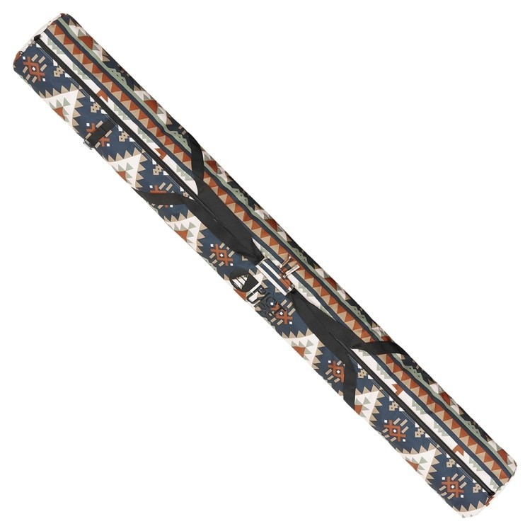 Чехол для лыж Picture Organic Ski Bag kalema BP198D