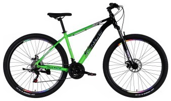 Велосипед AL 29