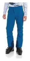Штани утеплені чоловічі Schoeffel SKI PANTS ARLBERG2 52 Princess blue 8730 (10-22785)