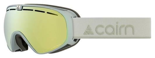 Cairn маска Spot OTG SPX3 mat agate grey