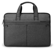 Сумка для ноутбука Mark Ryden MR8002X 14"