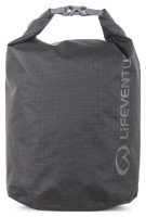 Lifeventure чехол Storm Dry Bag black 10