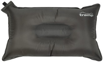Подушка самонадувна Tramp UTRI-008