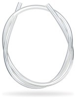Гідравлічна трубка Osprey Hydraulics Reservoir Hose