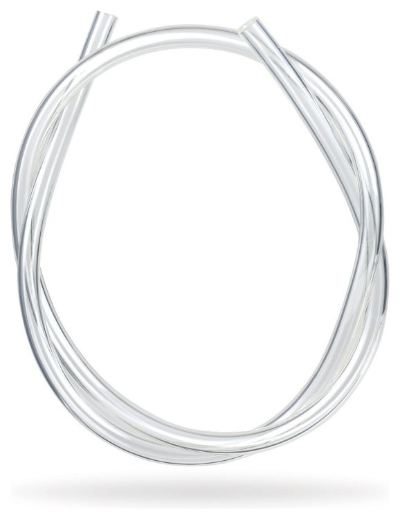 Гідравлічна трубка Osprey Hydraulics Reservoir Hose 009.0016