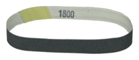 Work Sharp Ремінь змінний Silicon Carbide 1800 для електроточилки WSKTS