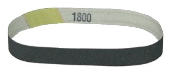 Work Sharp Ремінь змінний Silicon Carbide 1800 для електроточилки WSKTS FNR_PP0002375