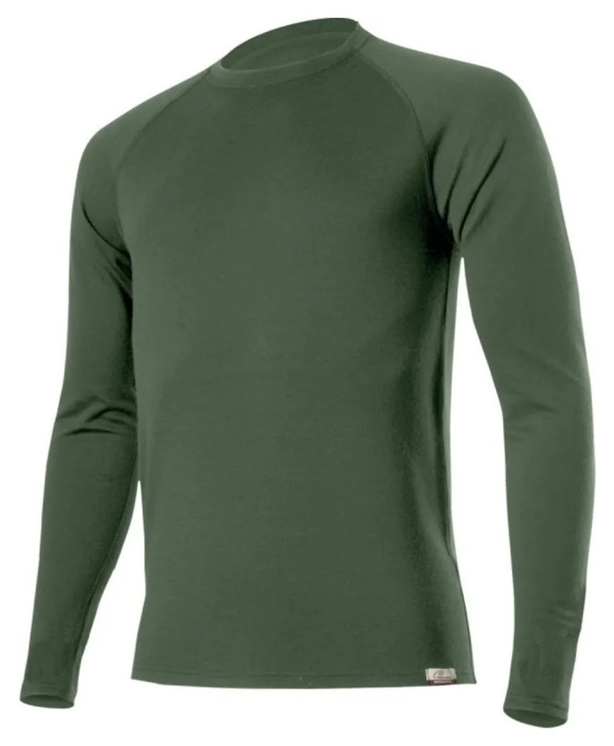 Термофутболка Lasting Wity GRG_002.001.2469