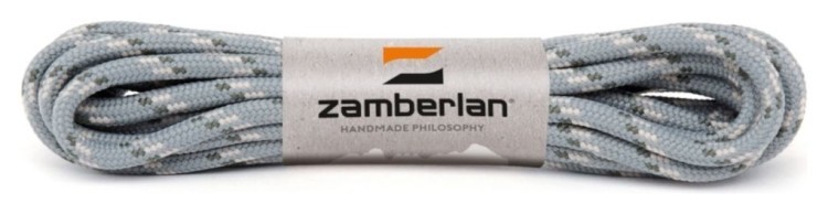 Шнуровки Zamberlan Laces 175 см 006.1678
