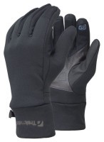 Рукавиці Trekmates Ullscarf Glove
