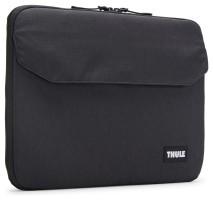Чехол Thule Lithos Sleeve MacBook Pro 14'' (Black) 3205456 (TH 3205456)