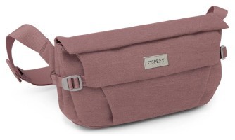 Поясна сумка Osprey Arcane Hip Bag
