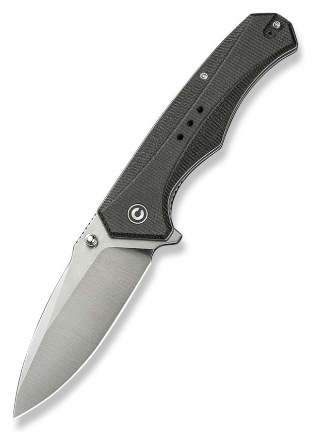 Нож складной Civivi Photonix C23081B-3 FNR_C23081B-3