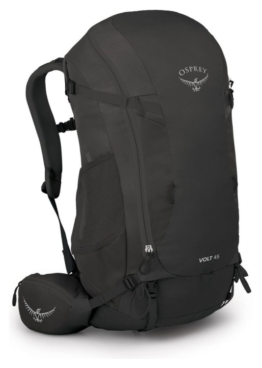 Рюкзак Osprey Volt 45 009.3019