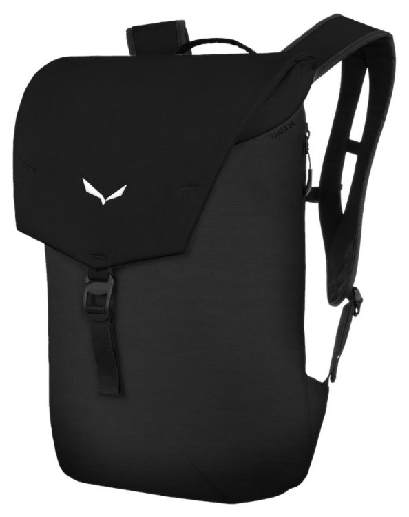 Рюкзак Salewa Fanes 18L 013.003.1474
