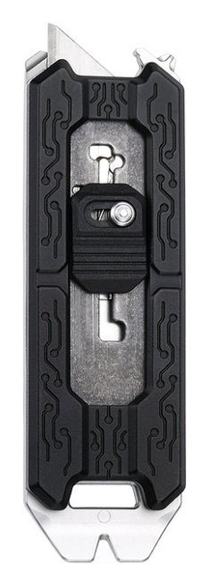 Універсальний ніж мультитул NexTool Utility Knife E20 FNR_UKE20