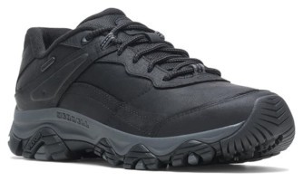 Кросівки Merrell Moab Adventure 3 WP Mns