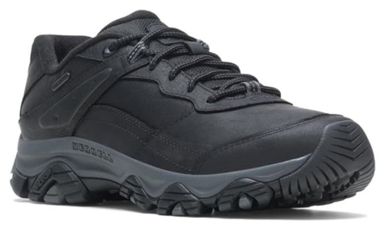 Кроссовки Merrell Moab Adventure 3 WP Mns 036.1342