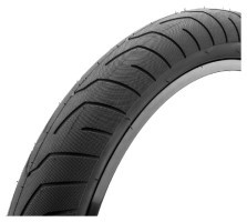 Покрышка KINK BMX Sever 20