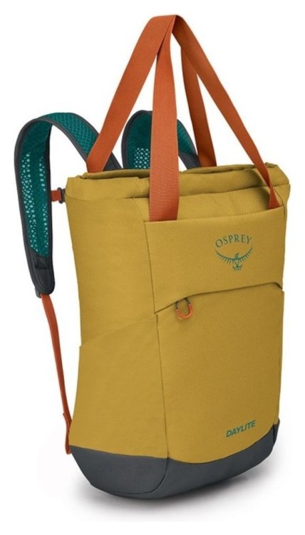 Рюкзак Osprey Daylite Tote Pack 009.3724