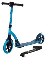 самокат Maraton Air Max (Синій)