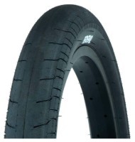 Покрышка Federal Command LP – черная 2.40