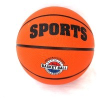 Мяч баскетбольный 0020 Bavar Sport ()