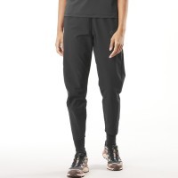 Picture Organic брюки утепленные Tulee Warm Stretch W black S