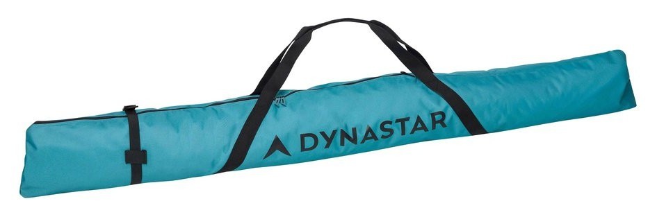 Чехол для горных лыж Dynastar INTENSE BASIC W 160 см Blue (DKJB401-WRH) RCH_13568