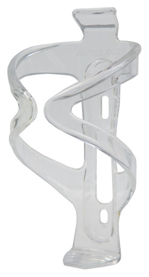 Фляготримач Пластик BEcool BC-BH9221 прозорий AM (брендоване пакування) CGE-055