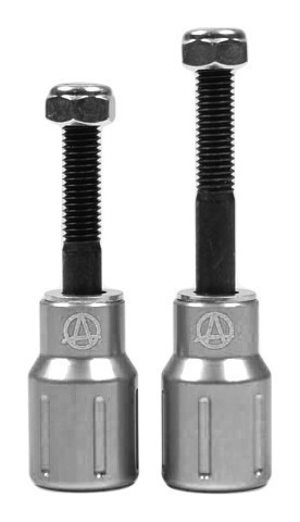 Пеги Apex Barnaynay Grind Pro FRD.047317