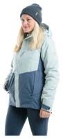 Куртка Turbat Vihola Wmn