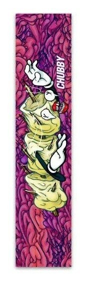 Наждак Chubby Pro  FRD.047539