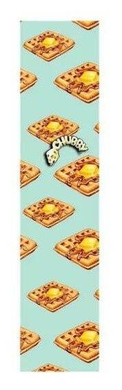 Наждак Chubby Pro  FRD.047543