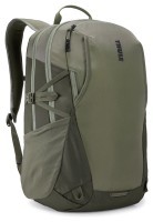 Рюкзак Thule EnRoute Backpack 23L (Soft Green - Quiet Green) 3205180 (TH 3205180)