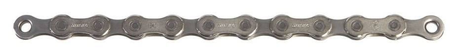 Кирпич для велосипеда SRAM PC-1031 10S Silver (92.2711.114.116) RCH_19028