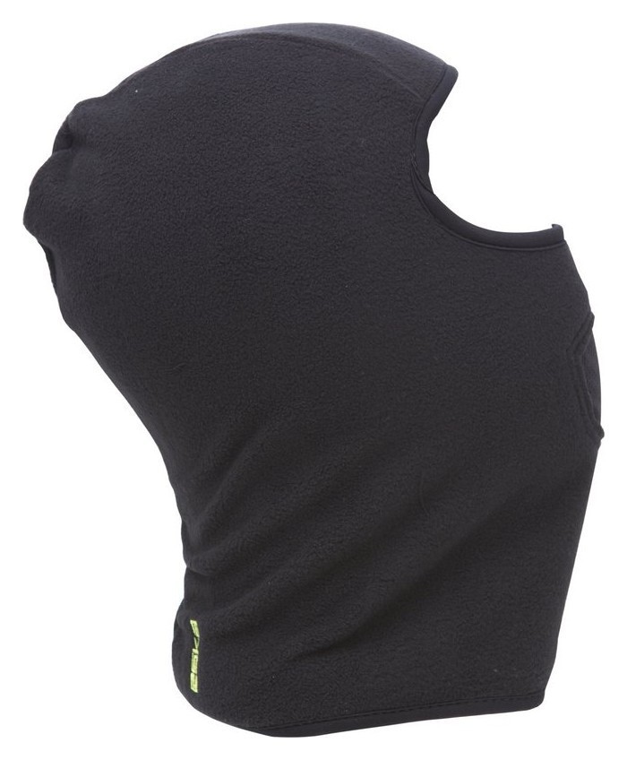 Балаклава Eska STORMMASK STRETCH ADS 005 One size Black (6125) RCH_18193