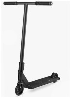 Самокат трюковый Hipe H5 Black