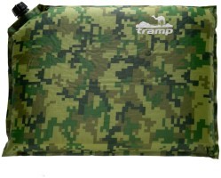 Сидіння самонадувне Tramp camo 30х40х5 UTRI-013