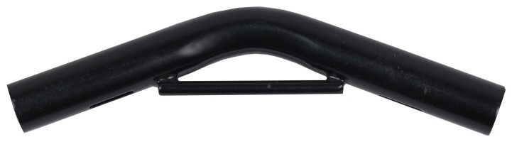 Кутовий елемент каркасу Mosquito LUX/Bungalow LUX 19 mm TRA-049-1