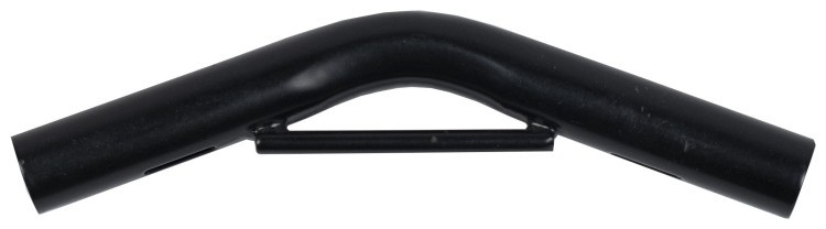 Кутовий елемент каркасу Mosquito LUX/Bungalow LUX 19 mm TRA-049-1 TRA-049-1
