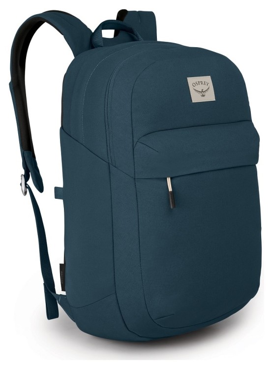 Рюкзак Osprey Arcane XL Day 009.001.0128
