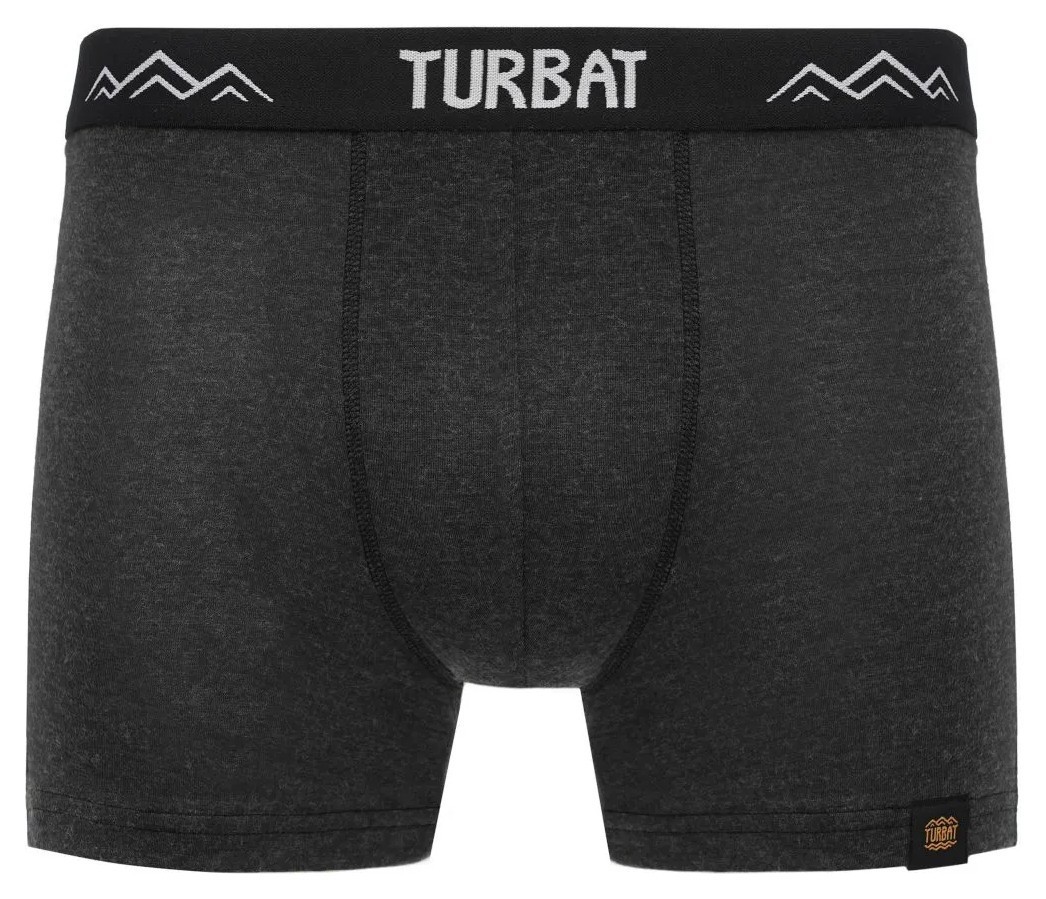 Термотруси Turbat Retezat Boxer 2 Mns GRG_012.002.0911
