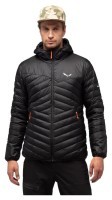 Куртка Salewa Brenta Jacket Mns