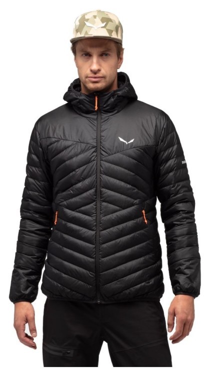 Куртка Salewa Brenta Jacket Mns 013.002.8555