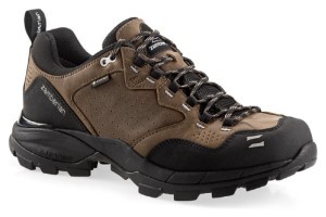 Кросівки Zamberlan 152 Yeren Low GTX RR FGL