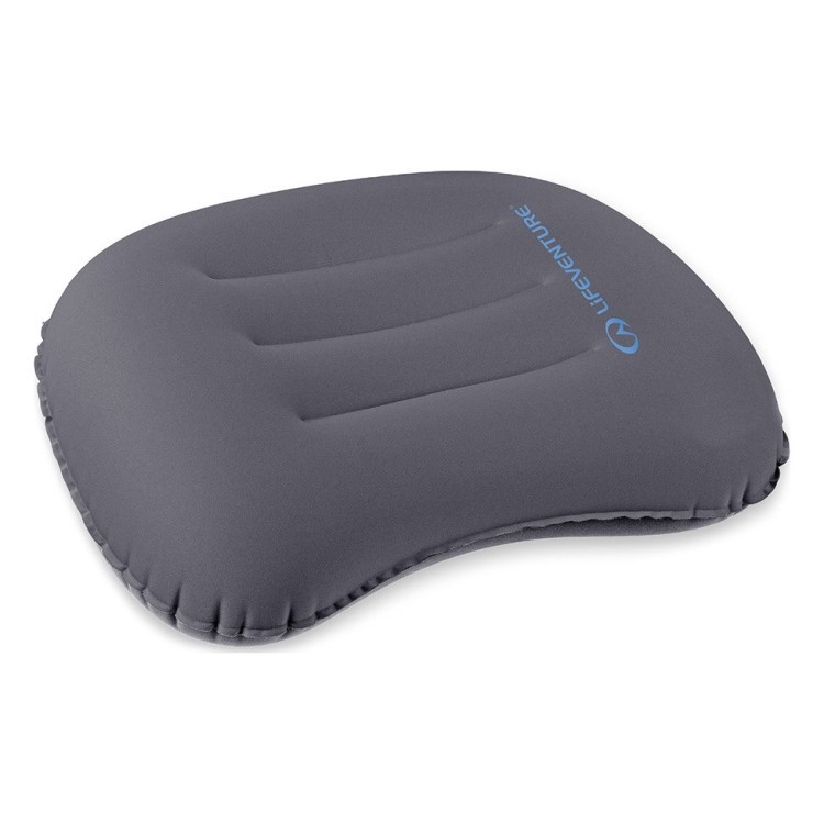 Подушка Lifeventure Inflatable Pillow 65390
