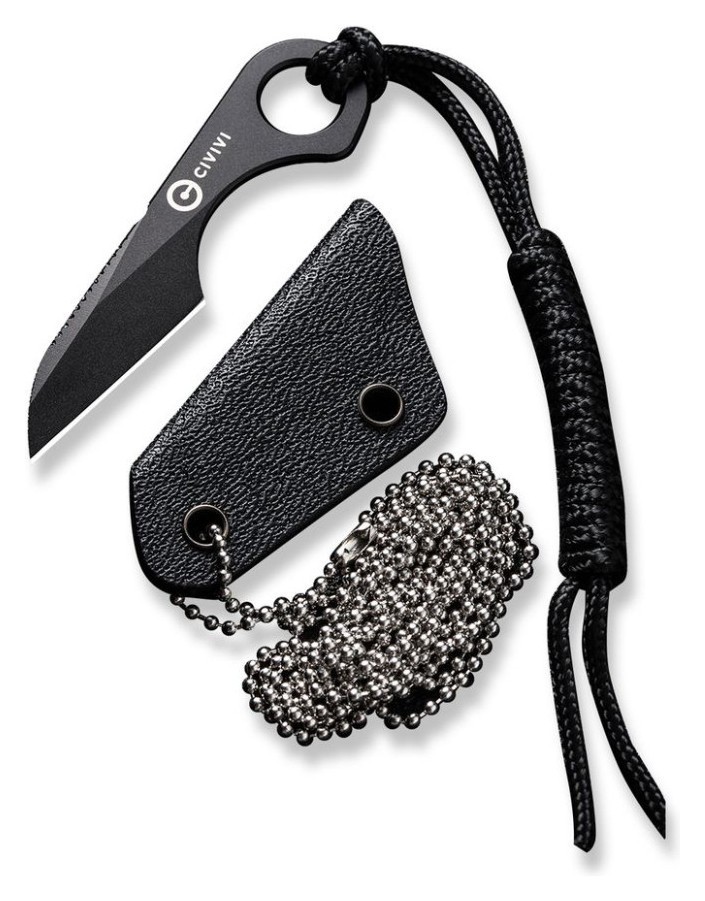 Ніж Civivi Gramis C23004-1 FNR_C23004-1