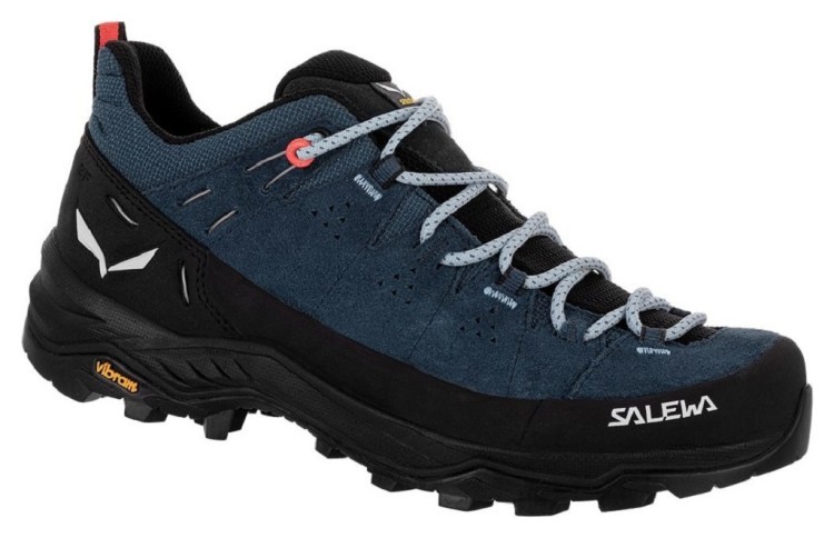 Кроссовки Salewa Alp Trainer 2 Wms 013.001.5666